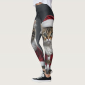 Meowy Leggings (Links)