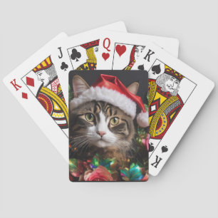 Meowy Spielkarten