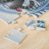 MeowyXmas Puzzle (Seite)