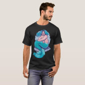 Mer Mai T-Shirt (Vorne ganz)