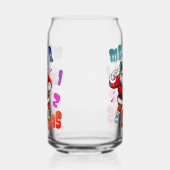 Mer rizz mas - Christmas Rizz funny Santa Dosenglas (Links)