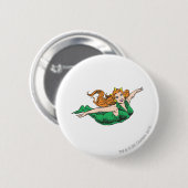 Mera Soars 2 Button (Vorne & Hinten)