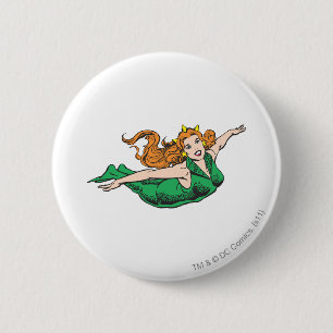 Mera Soars 2 Button