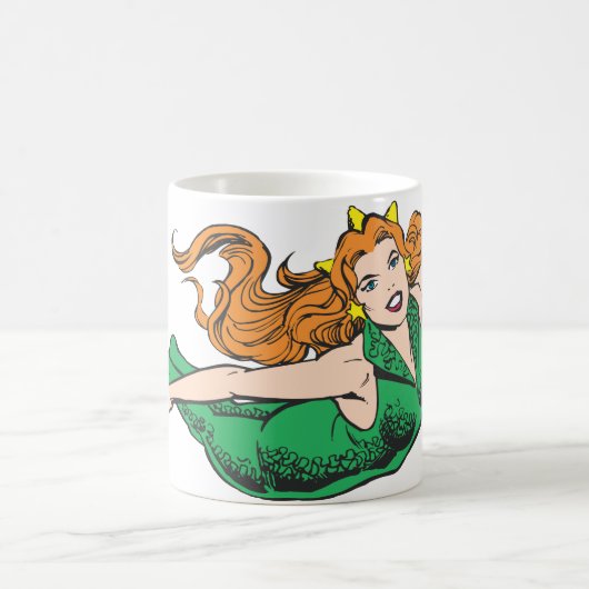 Mera Soars 2 Kaffeetasse (Mittel)