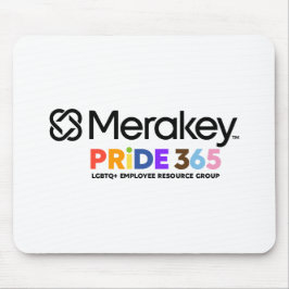 Merakey PRIDE Mouse Pad Mousepad