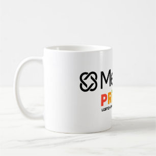 Merakey PRIDE Tasse