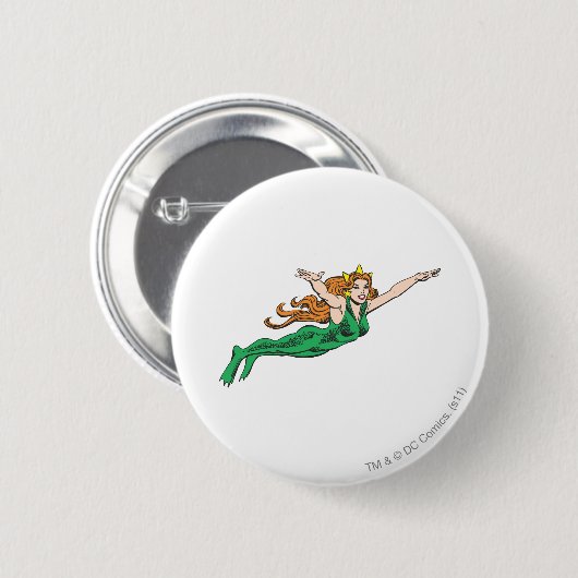 Meran Sounds Button (Vorne & Hinten)