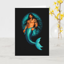 Merbären-Lagune - Cheydan-Gezeitenmarsch