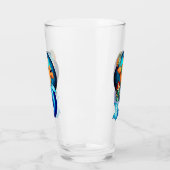 Merbear Lagoon - Kai Mizuno Glas (Links)