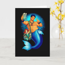 Merbear Lagoon - Kai Mizuno