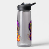 Merbear Lagune - Maleko Tai Trinkflasche (Links)