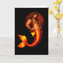 Merbear Lagune - Mateo del Mar