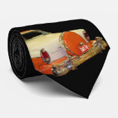 Merc Krawatte-fertigen besonders an Krawatte (Gerollt)