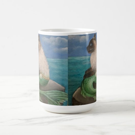 Mercat Kaffeetasse (Mittel)