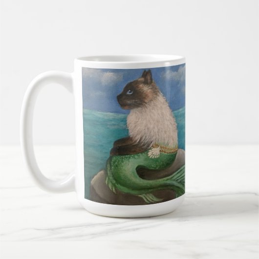 Mercat Kaffeetasse (Links)