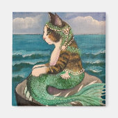 Mercat Magnet (Vorne)