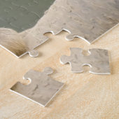 Mercats Afrika Puzzle (Seite)
