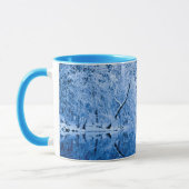 Merced| Yosemite National Park, CA Tasse (Links)