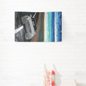 Mercedes Banner (InSitu)