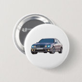 MERCEDES-BENZ BUTTON (Vorne & Hinten)