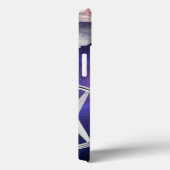 Mercedes Case-Mate iPhone Hülle (Rückseite / Rechts)