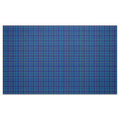 Mercer Modern Tartan Stoff (Fat Quarter (45,7 x 55,9 cm))