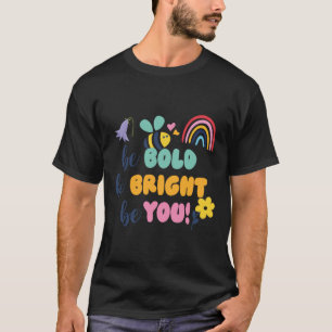 Merchandise für niedliche Kinderquoten T-Shirt