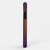 MERCURY 1949 Case-Mate iPhone HÜLLE (Hinten/Rechts)