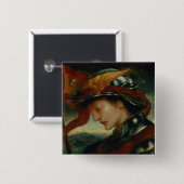 Mercury 2 button (Vorne & Hinten)