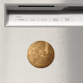 Mercury Magnet (In Situ (Geschirrspüler))