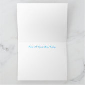 Mercury Monterey 1959 Karte