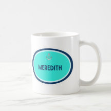 Meredith, NH Lake Winnipesaukee Tasse