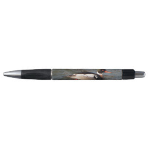 Merganser Pen Kugelschreiber