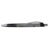 Merganser Pen Kugelschreiber (Oberseite)