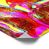 Merge and Transform Poster (Ecke)