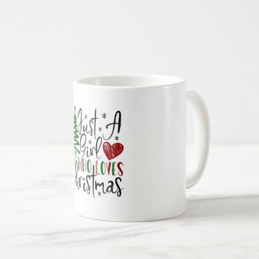 Merge Christmas Copy Copy Copy Copy Copy Copy Copy Kaffeetasse (VorderseiteRechts)