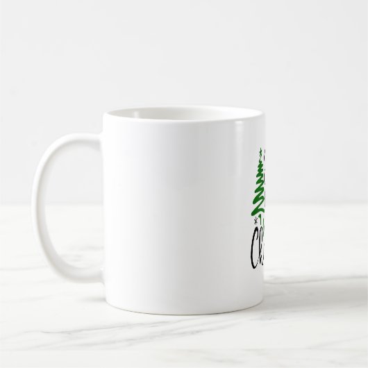 Merge Christmas Copy Copy Copy Copy Copy Copy Copy Kaffeetasse (Links)