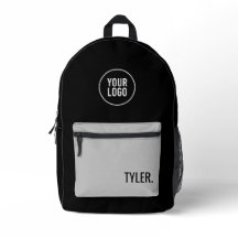 Merger für personalisierte Firmennamen