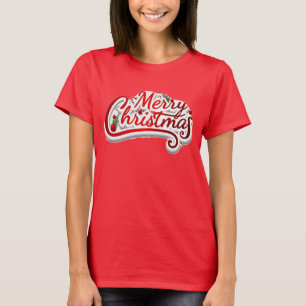 Meri Kismis Designerinnen T-Shirt