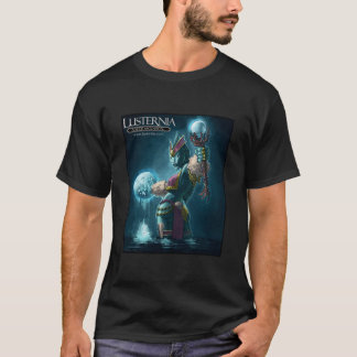 Merian T - Shirt
