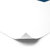 Merica Funny USA Drink Team Patriotic USA Ameri Fotodruck (Ecke)