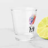 "Merica Schnapsglas (Links)