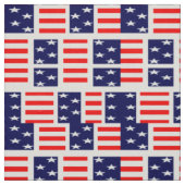 Merica Stoff (Muster)