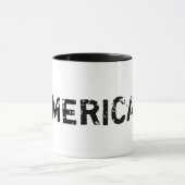 MERICA TASSE (Zentrum)
