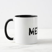 MERICA TASSE (Links)