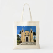 Merida, Mexiko - Tasche des Haushalts (Vorne)