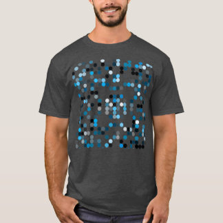 Meridian 1 T-Shirt