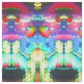 Meridians KCFX Fabric Yard Stoff (Muster)