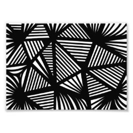 Meritorious Amicable Champ bread-Minded Fotodruck