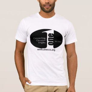 Merken Sie bitte - des Shirts dünn u. nicht wahre